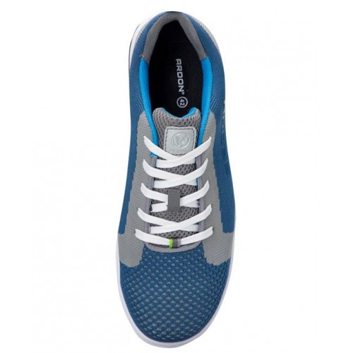 Bezpečnostná obuv ARDON®FLYKER BLUE S1P Bezpečnostná obuv ARDON®FLYKER BLUE S1P